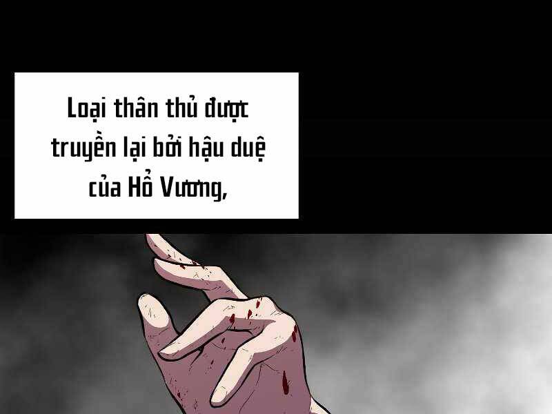 Thiên Tài Ma Pháp Sư Giấu Nghề chapter 44 - Upload bởi truyensieuhay.com