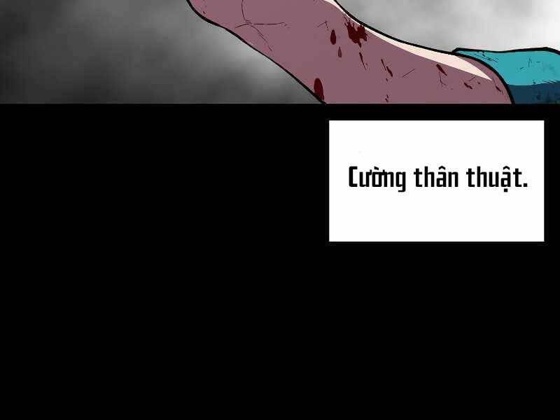 Thiên Tài Ma Pháp Sư Giấu Nghề chapter 44 - Upload bởi truyensieuhay.com