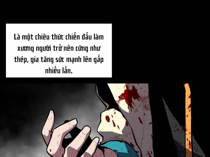 Thiên Tài Ma Pháp Sư Giấu Nghề chapter 44 - Upload bởi truyensieuhay.com