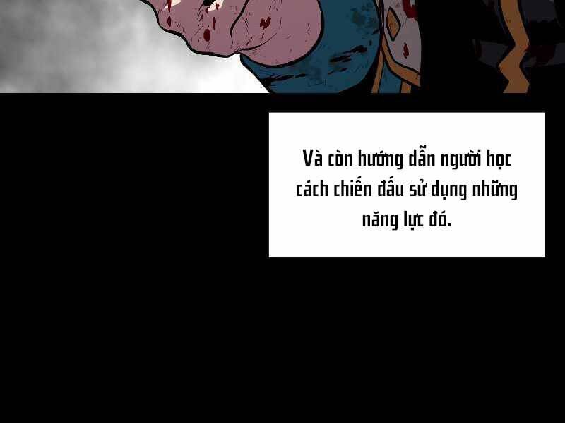 Thiên Tài Ma Pháp Sư Giấu Nghề chapter 44 - Upload bởi truyensieuhay.com
