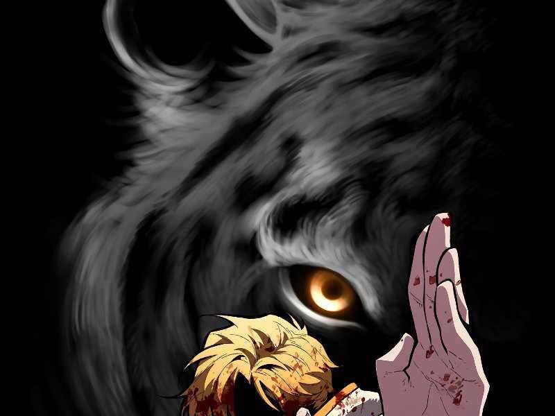 Thiên Tài Ma Pháp Sư Giấu Nghề chapter 44 - Upload bởi truyensieuhay.com