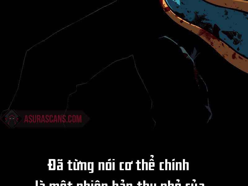 Thiên Tài Ma Pháp Sư Giấu Nghề chapter 44 - Upload bởi truyensieuhay.com