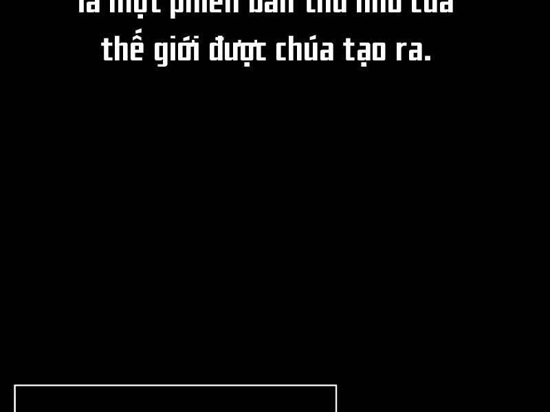 Thiên Tài Ma Pháp Sư Giấu Nghề chapter 44 - Upload bởi truyensieuhay.com