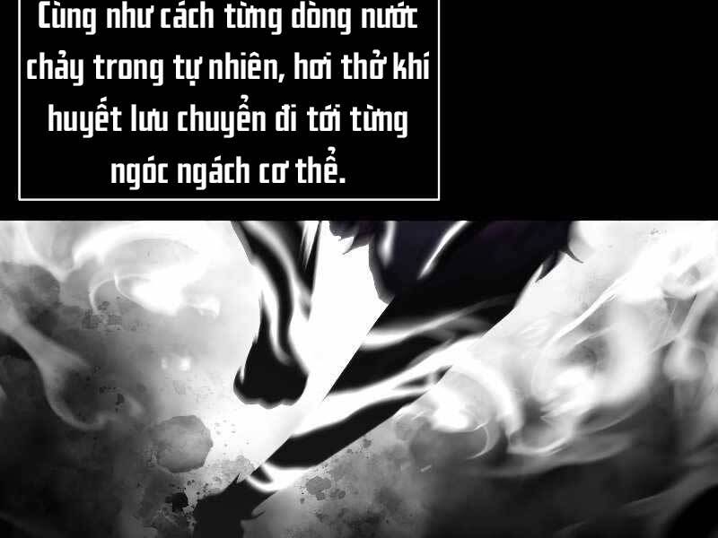 Thiên Tài Ma Pháp Sư Giấu Nghề chapter 44 - Upload bởi truyensieuhay.com