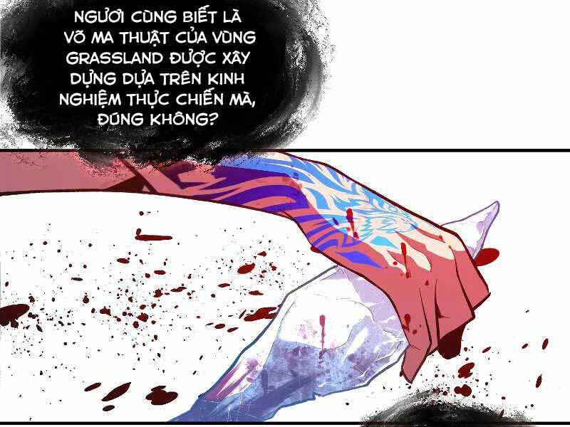 Thiên Tài Ma Pháp Sư Giấu Nghề chapter 44 - Upload bởi truyensieuhay.com