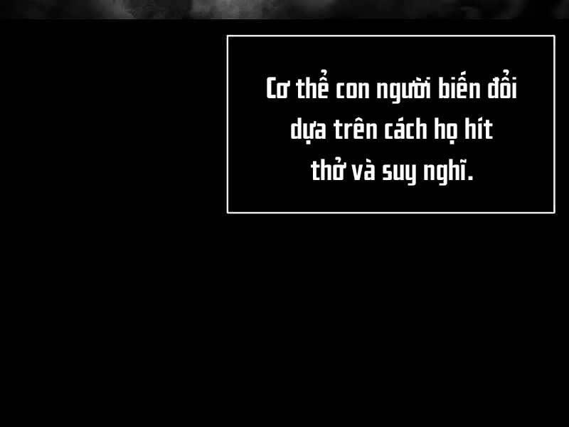 Thiên Tài Ma Pháp Sư Giấu Nghề chapter 44 - Upload bởi truyensieuhay.com