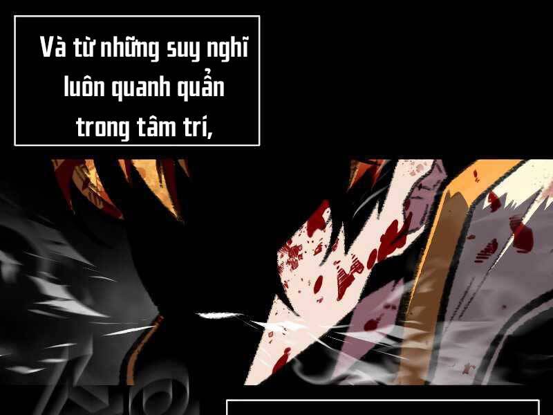 Thiên Tài Ma Pháp Sư Giấu Nghề chapter 44 - Upload bởi truyensieuhay.com