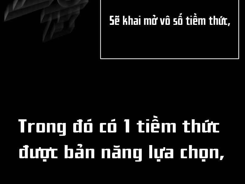 Thiên Tài Ma Pháp Sư Giấu Nghề chapter 44 - Upload bởi truyensieuhay.com