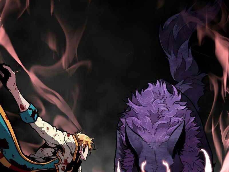 Thiên Tài Ma Pháp Sư Giấu Nghề chapter 44 - Upload bởi truyensieuhay.com