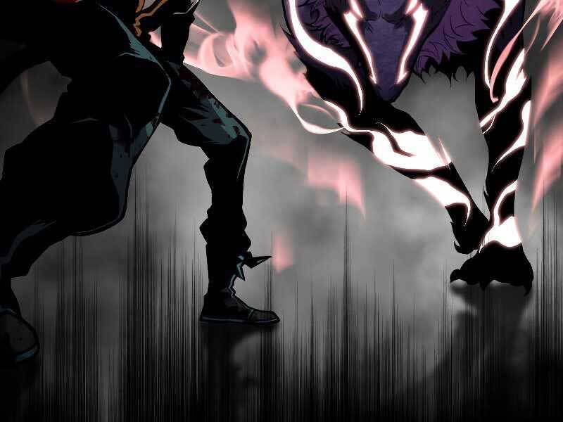 Thiên Tài Ma Pháp Sư Giấu Nghề chapter 44 - Upload bởi truyensieuhay.com