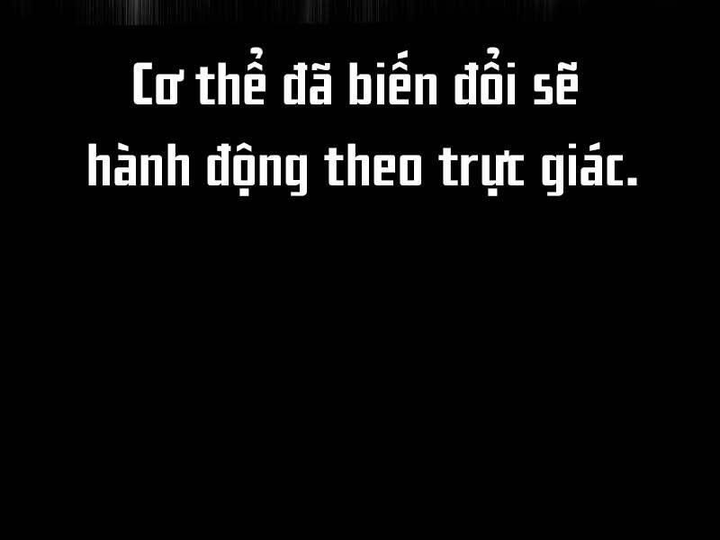 Thiên Tài Ma Pháp Sư Giấu Nghề chapter 44 - Upload bởi truyensieuhay.com