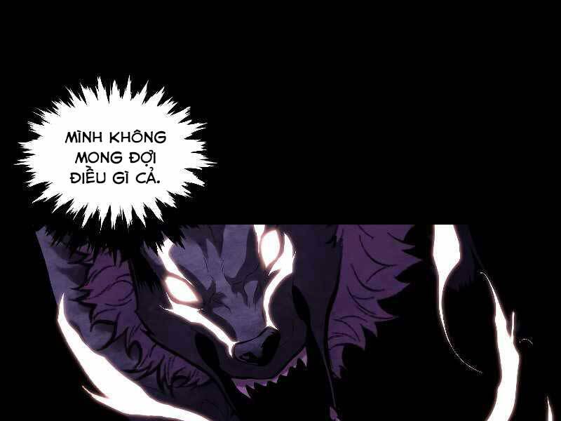 Thiên Tài Ma Pháp Sư Giấu Nghề chapter 44 - Upload bởi truyensieuhay.com
