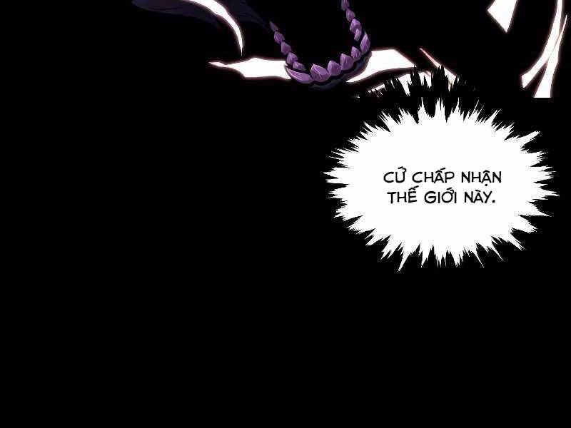 Thiên Tài Ma Pháp Sư Giấu Nghề chapter 44 - Upload bởi truyensieuhay.com