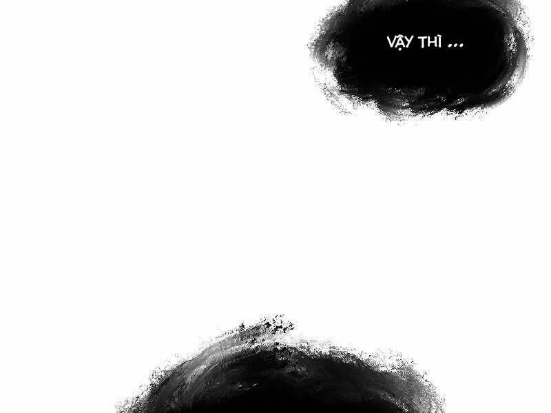 Thiên Tài Ma Pháp Sư Giấu Nghề chapter 44 - Upload bởi truyensieuhay.com