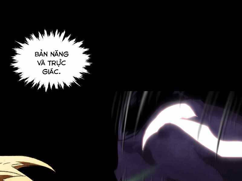 Thiên Tài Ma Pháp Sư Giấu Nghề chapter 44 - Upload bởi truyensieuhay.com