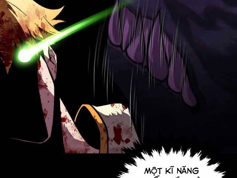Thiên Tài Ma Pháp Sư Giấu Nghề chapter 44 - Upload bởi truyensieuhay.com