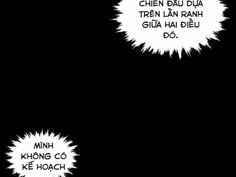 Thiên Tài Ma Pháp Sư Giấu Nghề chapter 44 - Upload bởi truyensieuhay.com