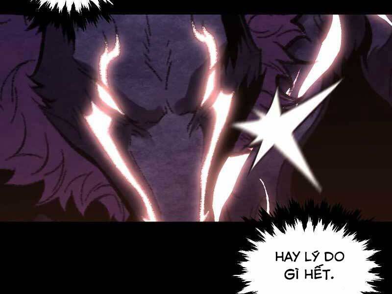 Thiên Tài Ma Pháp Sư Giấu Nghề chapter 44 - Upload bởi truyensieuhay.com