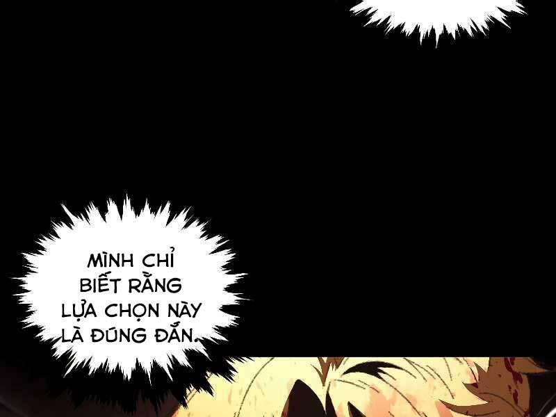 Thiên Tài Ma Pháp Sư Giấu Nghề chapter 44 - Upload bởi truyensieuhay.com