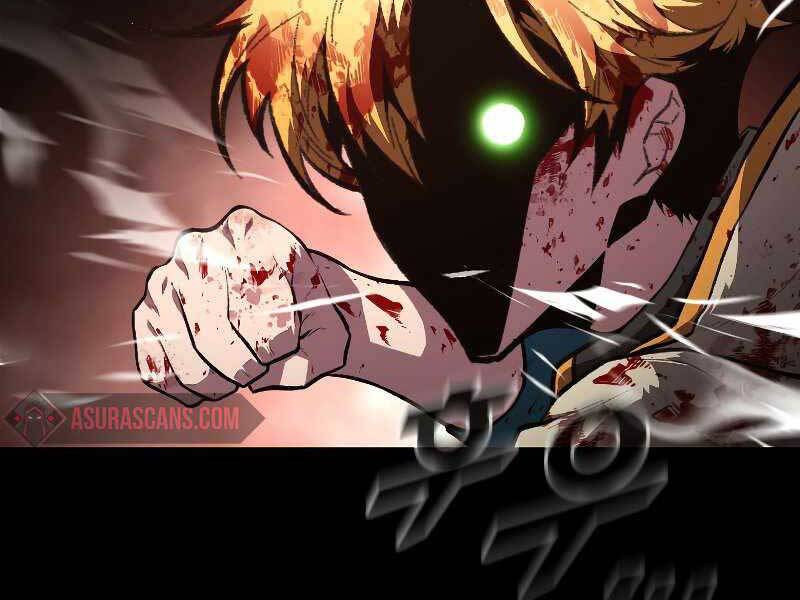 Thiên Tài Ma Pháp Sư Giấu Nghề chapter 44 - Upload bởi truyensieuhay.com