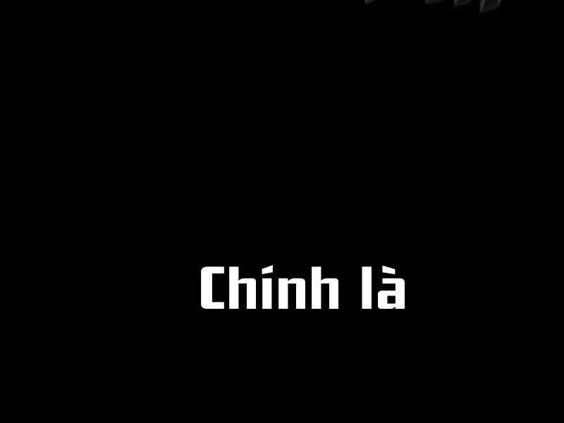 Thiên Tài Ma Pháp Sư Giấu Nghề chapter 44 - Upload bởi truyensieuhay.com