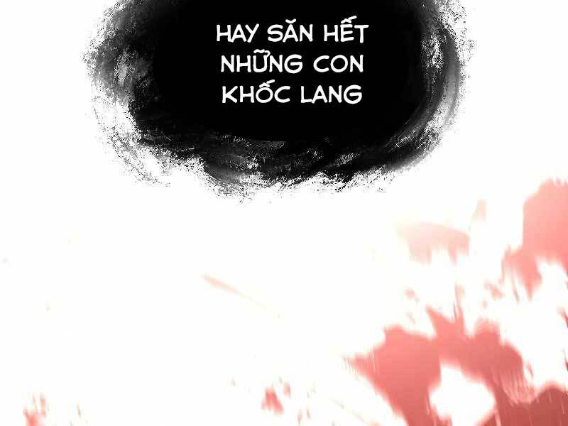 Thiên Tài Ma Pháp Sư Giấu Nghề chapter 44 - Upload bởi truyensieuhay.com