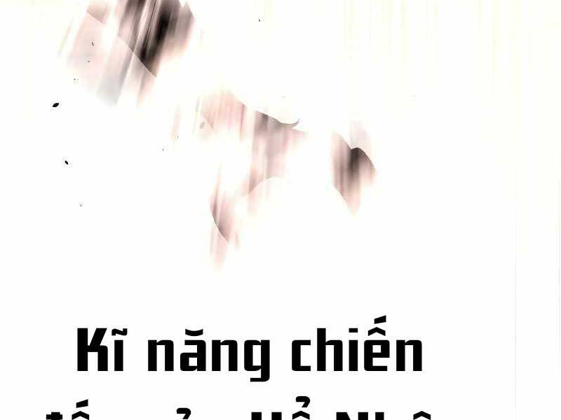 Thiên Tài Ma Pháp Sư Giấu Nghề chapter 44 - Upload bởi truyensieuhay.com