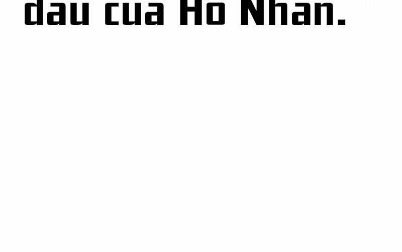 Thiên Tài Ma Pháp Sư Giấu Nghề chapter 44 - Upload bởi truyensieuhay.com