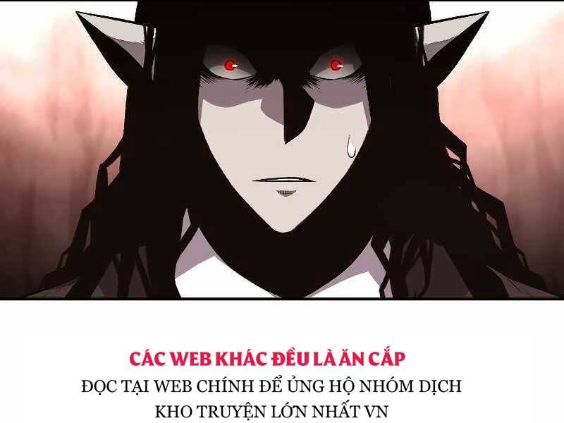 Thiên Tài Ma Pháp Sư Giấu Nghề chapter 44 - Upload bởi truyensieuhay.com