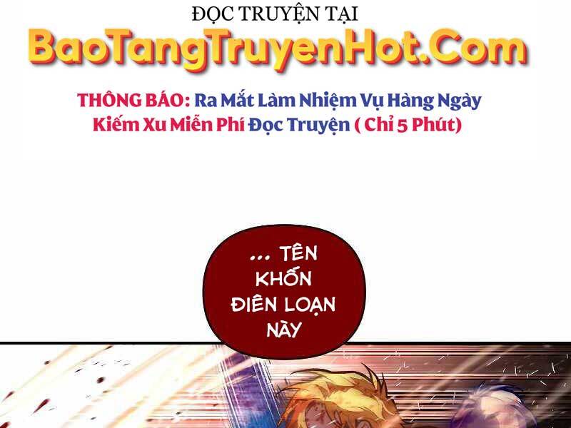 Thiên Tài Ma Pháp Sư Giấu Nghề chapter 44 - Upload bởi truyensieuhay.com