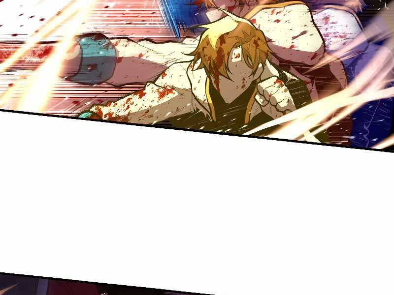 Thiên Tài Ma Pháp Sư Giấu Nghề chapter 44 - Upload bởi truyensieuhay.com