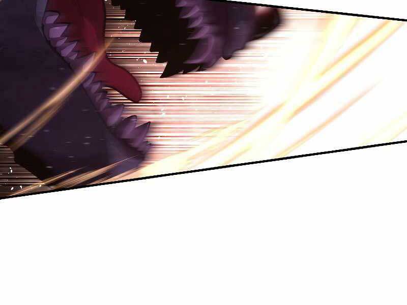 Thiên Tài Ma Pháp Sư Giấu Nghề chapter 44 - Upload bởi truyensieuhay.com