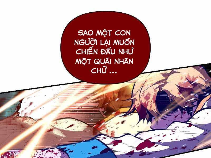 Thiên Tài Ma Pháp Sư Giấu Nghề chapter 44 - Upload bởi truyensieuhay.com