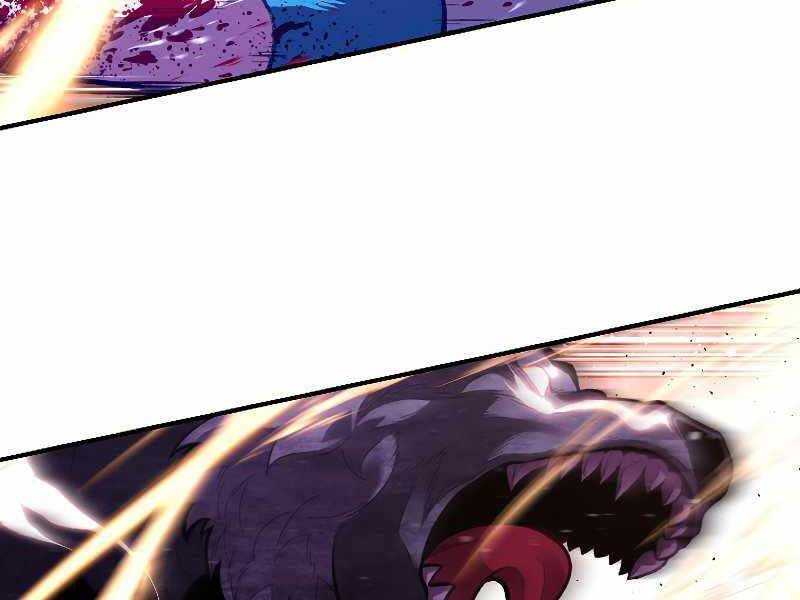 Thiên Tài Ma Pháp Sư Giấu Nghề chapter 44 - Upload bởi truyensieuhay.com