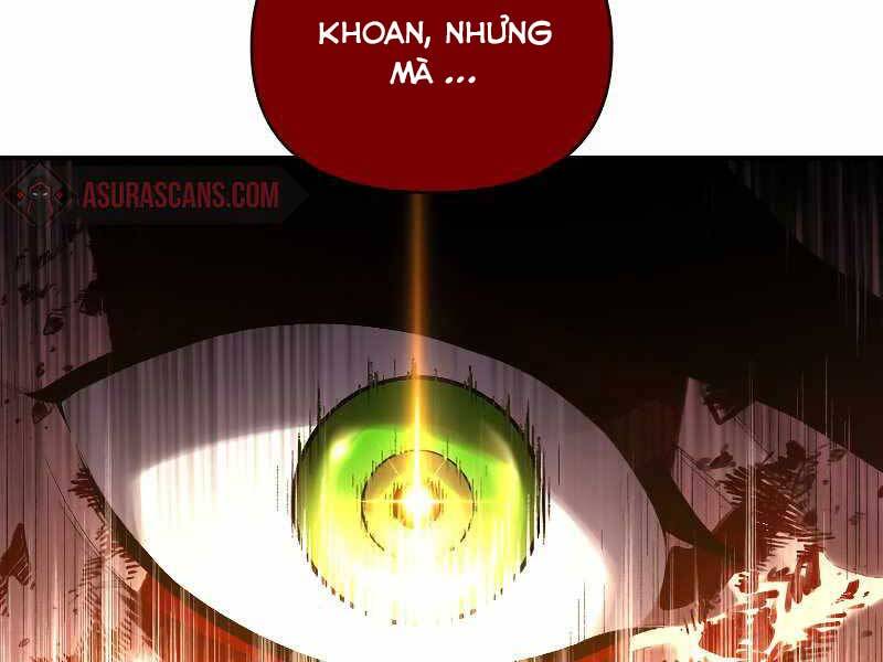 Thiên Tài Ma Pháp Sư Giấu Nghề chapter 44 - Upload bởi truyensieuhay.com