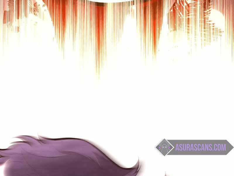 Thiên Tài Ma Pháp Sư Giấu Nghề chapter 44 - Upload bởi truyensieuhay.com