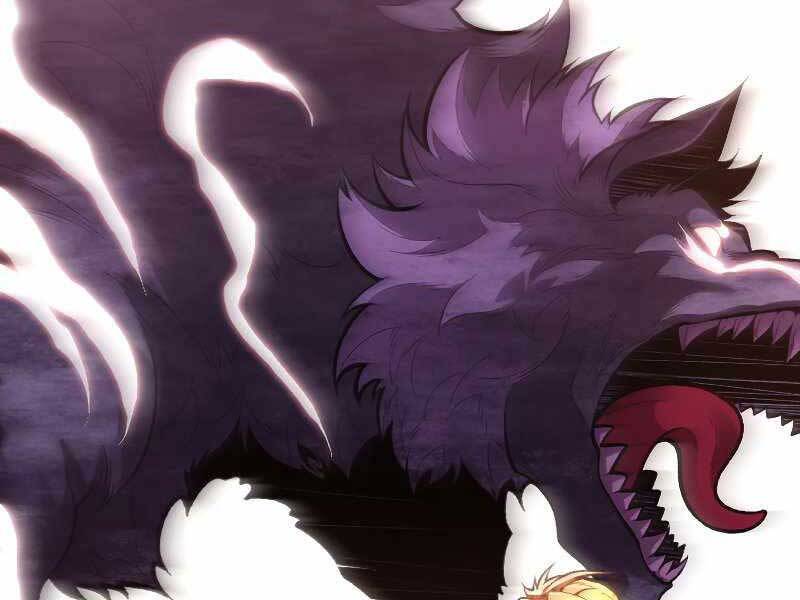 Thiên Tài Ma Pháp Sư Giấu Nghề chapter 44 - Upload bởi truyensieuhay.com