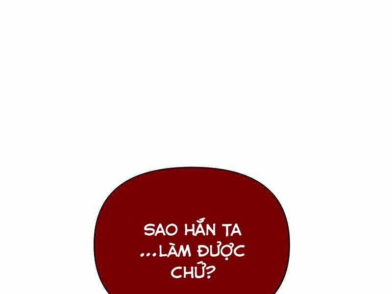 Thiên Tài Ma Pháp Sư Giấu Nghề chapter 44 - Upload bởi truyensieuhay.com