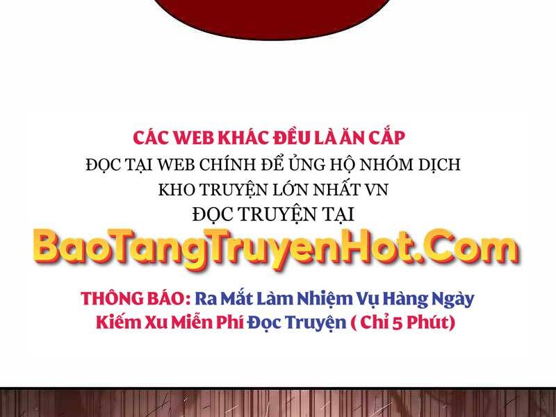 Thiên Tài Ma Pháp Sư Giấu Nghề chapter 44 - Upload bởi truyensieuhay.com