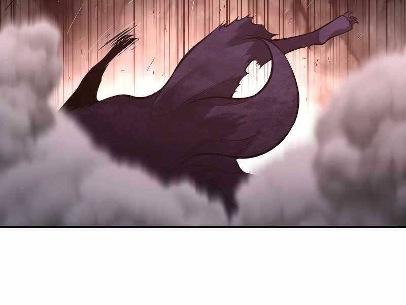 Thiên Tài Ma Pháp Sư Giấu Nghề chapter 44 - Upload bởi truyensieuhay.com
