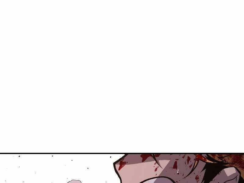 Thiên Tài Ma Pháp Sư Giấu Nghề chapter 44 - Upload bởi truyensieuhay.com
