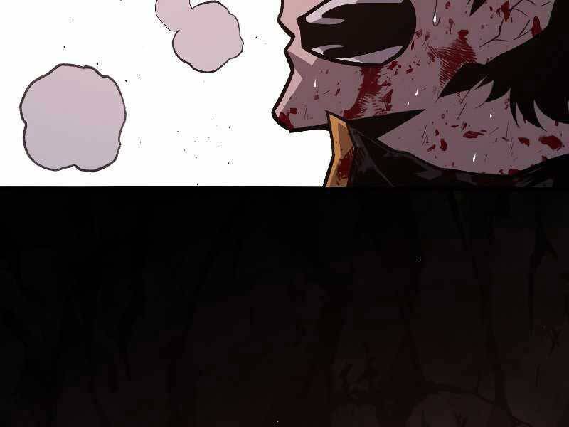 Thiên Tài Ma Pháp Sư Giấu Nghề chapter 44 - Upload bởi truyensieuhay.com