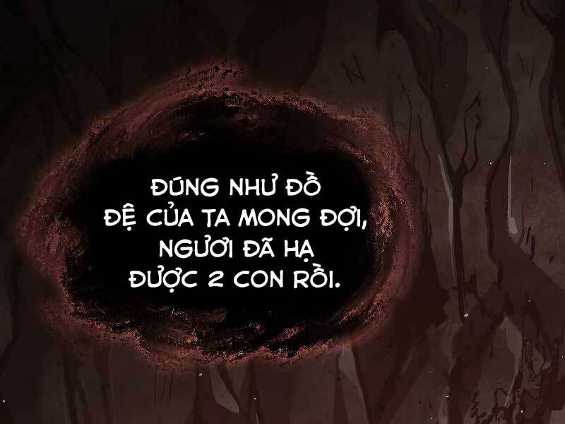 Thiên Tài Ma Pháp Sư Giấu Nghề chapter 44 - Upload bởi truyensieuhay.com