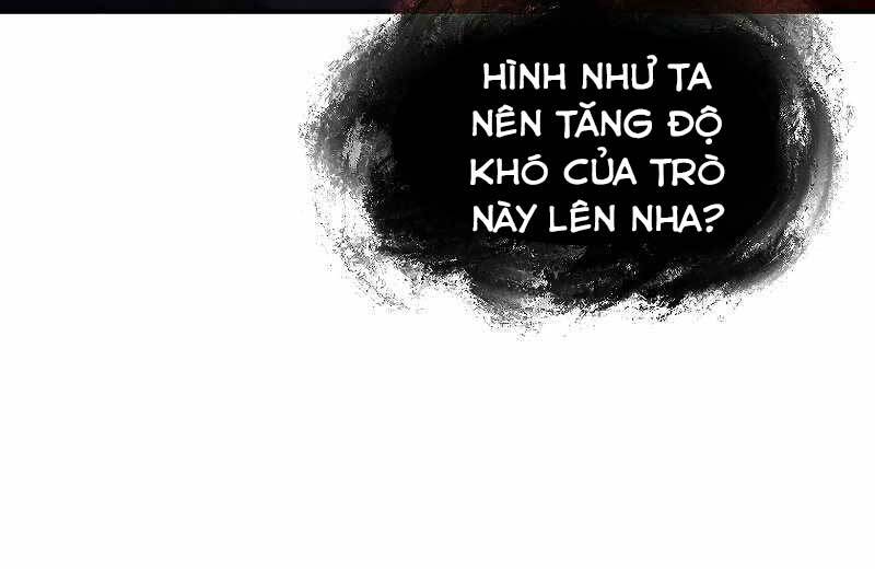 Thiên Tài Ma Pháp Sư Giấu Nghề chapter 44 - Upload bởi truyensieuhay.com
