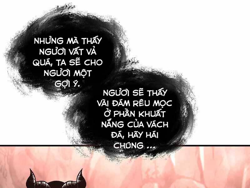 Thiên Tài Ma Pháp Sư Giấu Nghề chapter 44 - Upload bởi truyensieuhay.com
