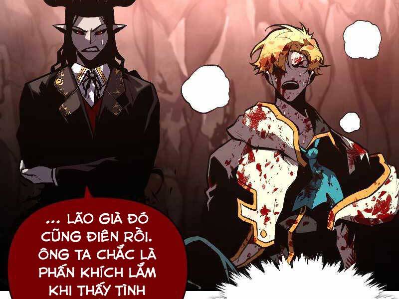Thiên Tài Ma Pháp Sư Giấu Nghề chapter 44 - Upload bởi truyensieuhay.com