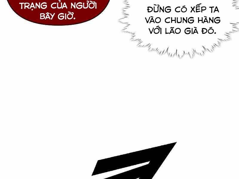 Thiên Tài Ma Pháp Sư Giấu Nghề chapter 44 - Upload bởi truyensieuhay.com