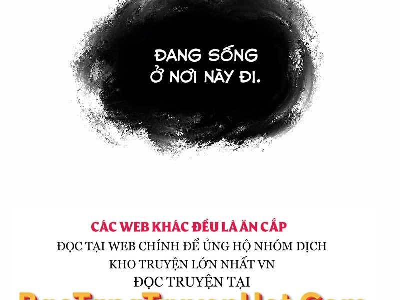 Thiên Tài Ma Pháp Sư Giấu Nghề chapter 44 - Upload bởi truyensieuhay.com