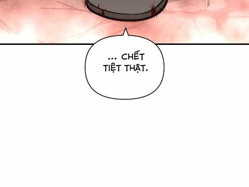 Thiên Tài Ma Pháp Sư Giấu Nghề chapter 44 - Upload bởi truyensieuhay.com