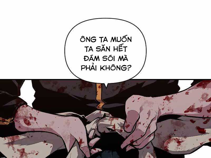 Thiên Tài Ma Pháp Sư Giấu Nghề chapter 44 - Upload bởi truyensieuhay.com